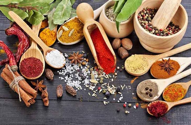 Trẻ em khó ngủ phải làm sao