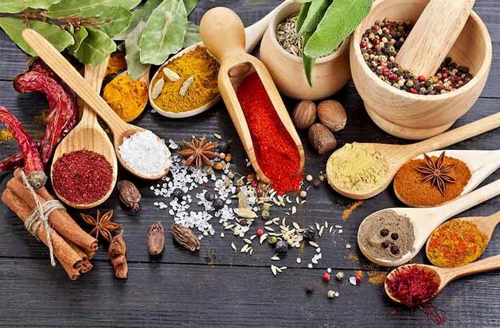 Sử dụng thuốc Đông y trong thời gian dài mới mang lại hiệu quả điều trị cao