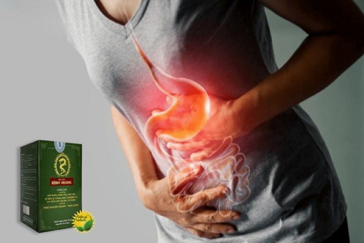 Bệnh nhân có thể mua được sản phẩm ở hầu hết nhà thuốc và các trang thương mại điện tử Bệnh nhân có thể mua được sản phẩm ở hầu hết nhà thuốc và các trang thương mại điện tử