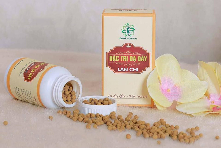 Thuốc chỉ định và chống chỉ định gì? Thuốc chỉ định và chống chỉ định gì?