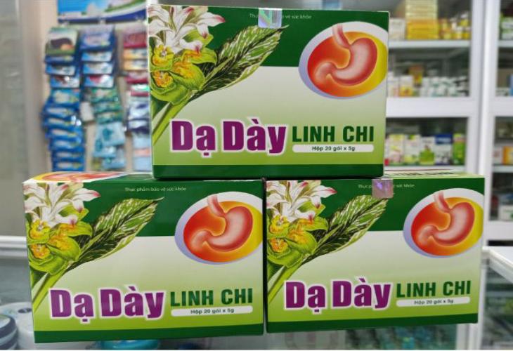 Giá và địa điểm mua thuốc Giá và địa điểm mua thuốc