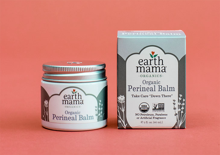 Sản phẩm giúp điều trị trĩ sau sinh hiệu quả Sản phẩm giúp điều trị trĩ sau sinh hiệu quả