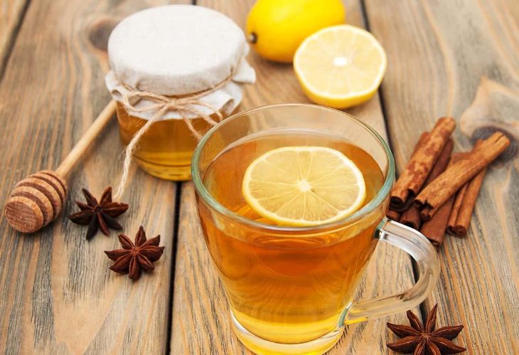 Tránh sử dụng mật ong cho những người bị đái tháo đường