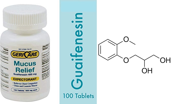 Thuốc kháng histamin để làm ức chế hoạt động phản ứng dị ứng của cơ thể