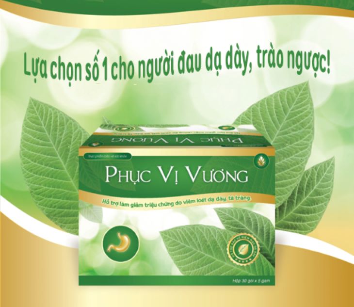Sản phẩm được phân phối rộng rãi tại các nhà thuốc trên toàn quốc Sản phẩm được phân phối rộng rãi tại các nhà thuốc trên toàn quốc