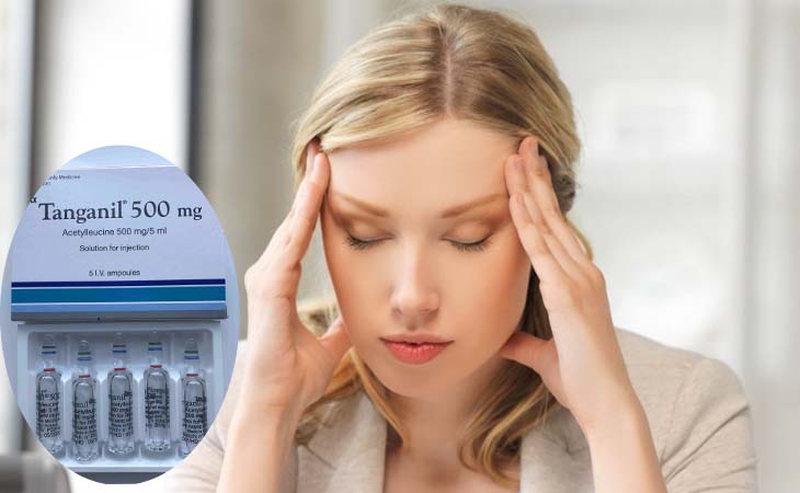 Sử dụng thuốc đúng cách và liều lượng để đạt hiểu quả cao trong điều trị Sử dụng thuốc đúng cách và liều lượng để đạt hiểu quả cao trong điều trị