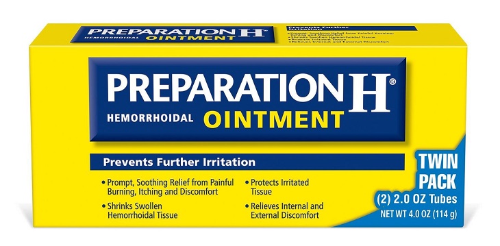 Petrolatum chiếm tỷ lệ lớn nhất trong thuốc này Petrolatum chiếm tỷ lệ lớn nhất trong thuốc này