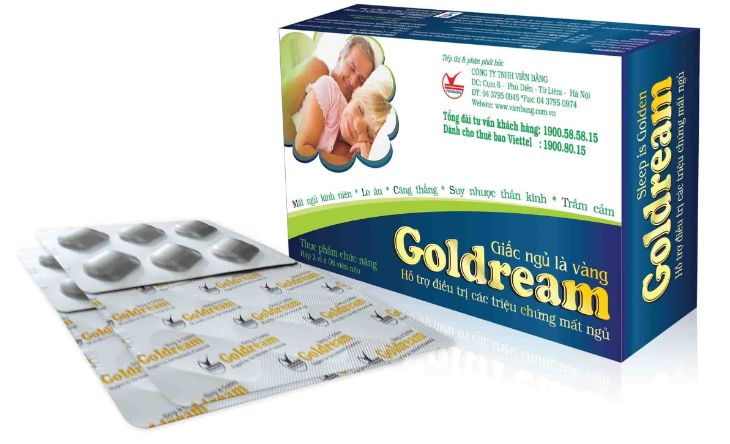 Người bệnh cần dùng thuốc theo đúng hướng dẫn sử dụng Người bệnh cần dùng thuốc theo đúng hướng dẫn sử dụng