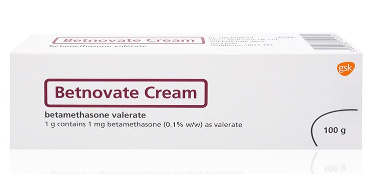 Thông thường thuốc chỉ được chỉ định cho người khỏe mạnh trên 40 tuổi và hạn chế dùng cho phụ nữ trong độ tuổi sinh nở
