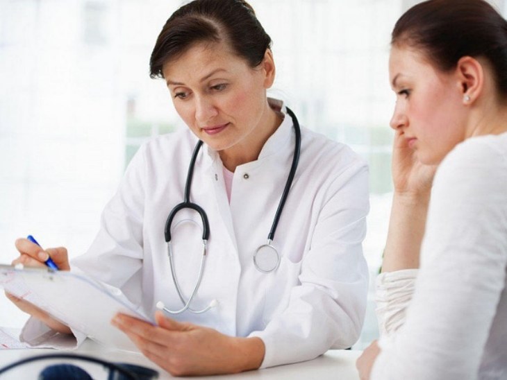 Những lưu ý cần nắm khi thực hiện nội soi dạ dày