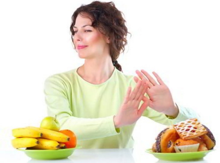 Đi nội soi dạ dày có cần phải nhịn ăn không?