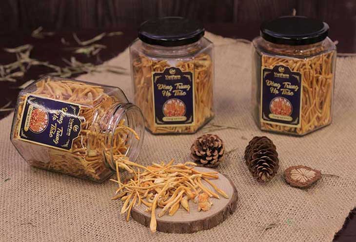 Cần phải lưu ý về cách dùng để đạt được hiệu quả tốt nhất