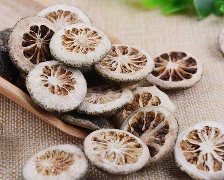 Thuốc bột bào chế từ dược liệu thiên nhiên Thuốc bột bào chế từ dược liệu thiên nhiên