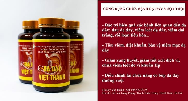 Công dụng tuyệt vời cho người bệnh dạ dày Công dụng tuyệt vời cho người bệnh dạ dày