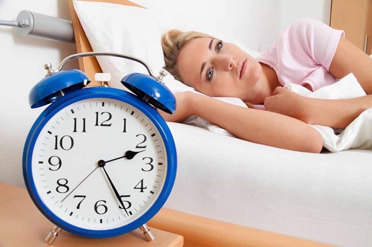 Bệnh lý này ảnh hưởng nhiều đến công việc, sinh hoạt hàng ngày của người bệnh nếu không được điều trị kịp thời