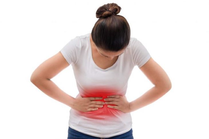 Nếu gặp phải các triệu chứng bất thường sau khi nội soi dạ dày, bệnh nhân cần thông báo ngay cho bác sĩ điều trị