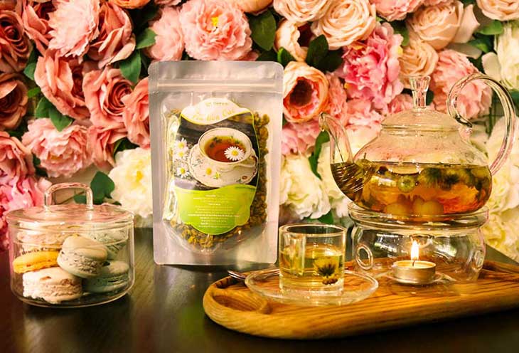 Người dùng chỉ nên sử dụng 15gr đến 20gr mỗi ngày Người dùng chỉ nên sử dụng 15gr đến 20gr mỗi ngày