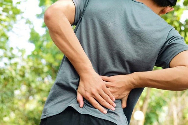 Hiểu rõ nguyên nhân và triệu chứng để nhận biết bệnh sớm