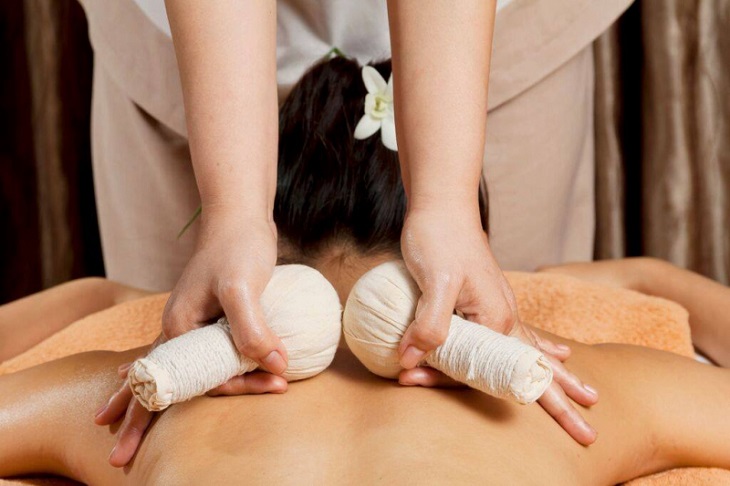 Bài thuốc dân gian tiết kiệm, dễ kiếm và có độ an toàn cao