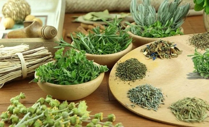 Bài thuốc dân gian trị thoái hóa đốt sống L5 - S1 lành tính, tiết kiệm, dễ thực hiện