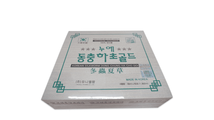 Nước uống đông trùng dạng gói giúp cải thiện sức khỏe, loại thực phẩm chức năng bán chạy nhất hiện nay Nước uống đông trùng dạng gói giúp cải thiện sức khỏe, loại thực phẩm chức năng bán chạy nhất hiện nay