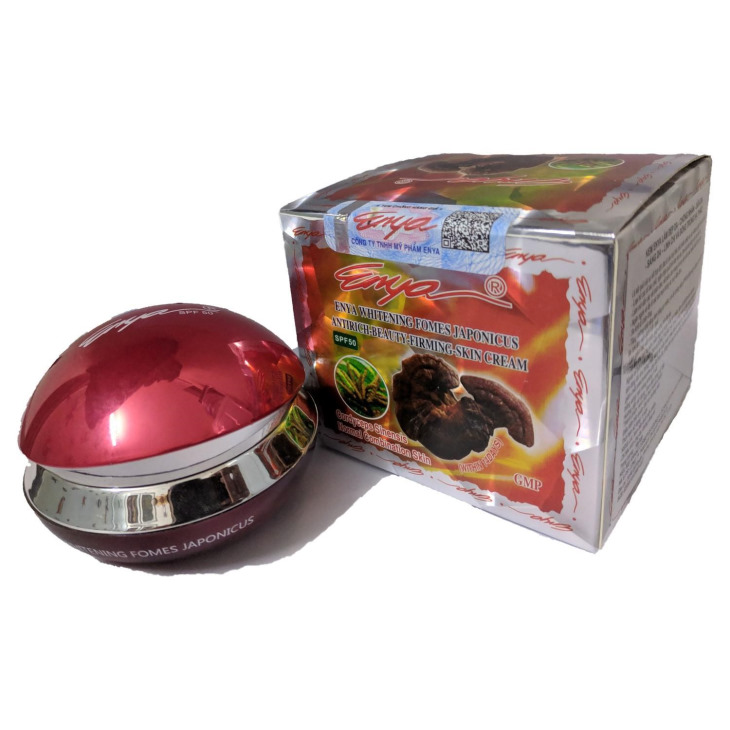 Sản phẩm được nhiều người tin dùng hiện nay Sản phẩm được nhiều người tin dùng hiện nay