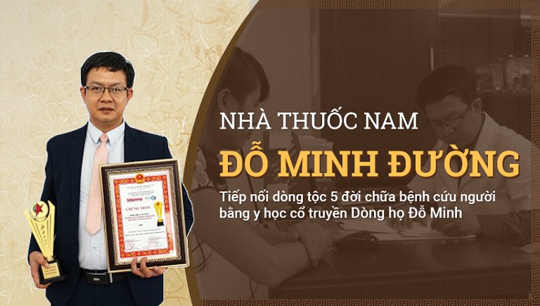 luong-y-chua-thoat-vi-dia-dem-2-2-1