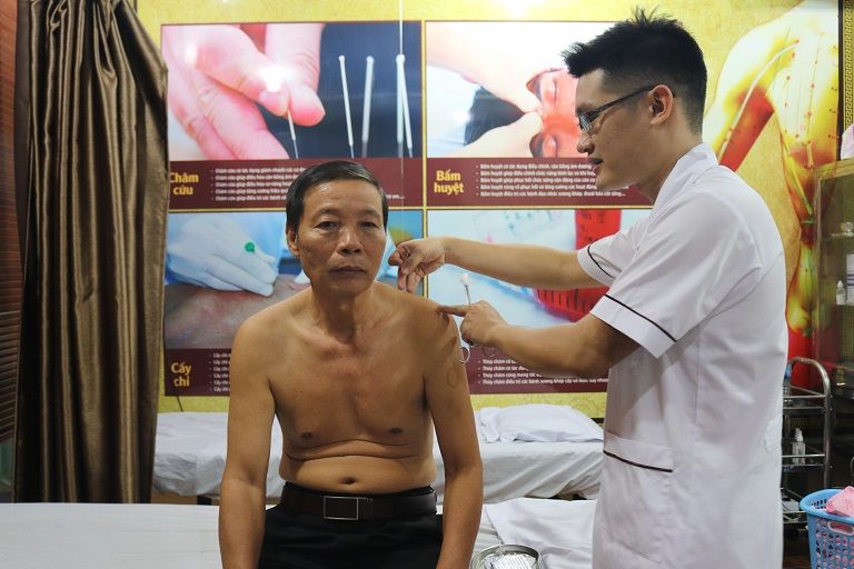 luong-y-chua-thoat-vi-dia-dem-5