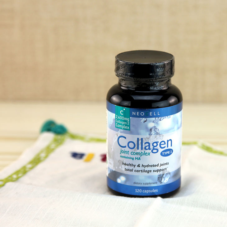 Sử dụng thuốc chống thoái hóa chữa đau nhức xương khớp Sử dụng thuốc chống thoái hóa chữa đau nhức xương khớp