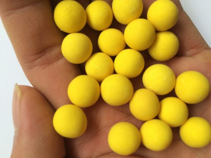 Giá bán tinh nghệ nano trên thị trường có nhiều mức bạn nên chọn mua ở cơ sở uy tín Giá bán tinh nghệ nano trên thị trường có nhiều mức bạn nên chọn mua ở cơ sở uy tín