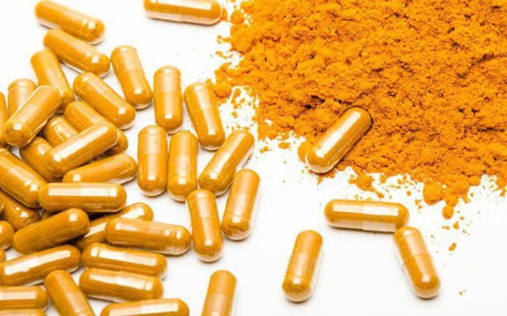 Sản phẩm được bào chế dưới dạng viên đang có bán tại nhiều hiệu thuốc trên toàn quốc Sản phẩm được bào chế dưới dạng viên đang có bán tại nhiều hiệu thuốc trên toàn quốc