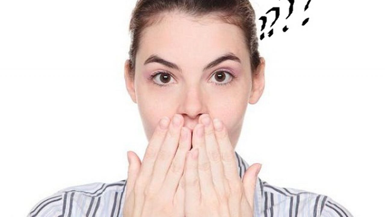 Ợ hơi đau bụng cũng có thể do một số nguyên nhân về bệnh lý