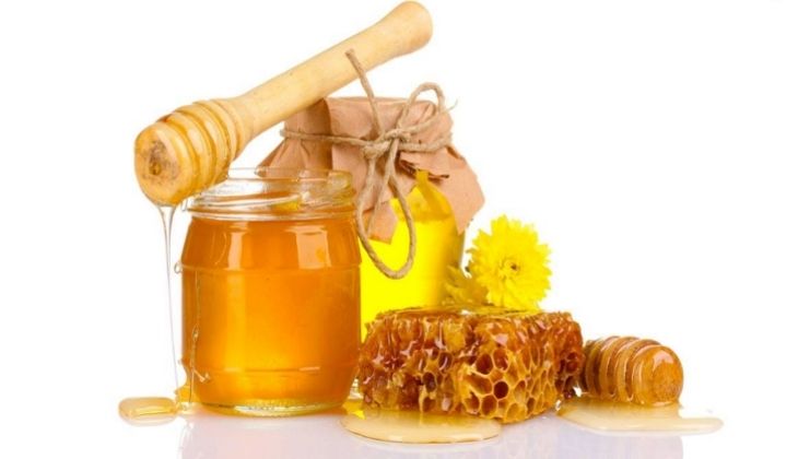 Các mẹo chữa được sử dụng trong dân gian