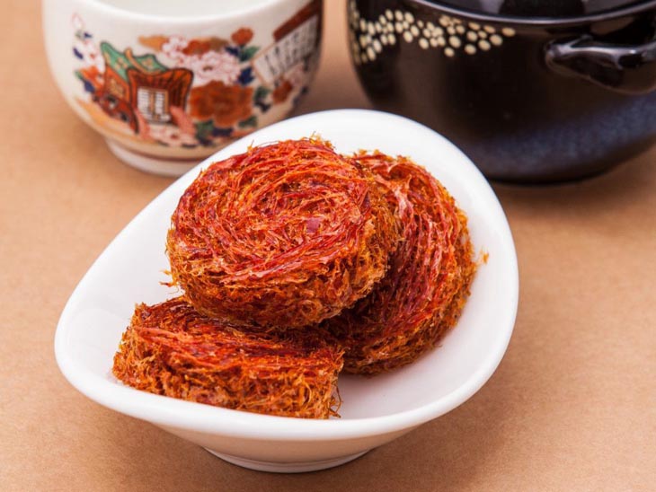Sản phẩm giúp người dùng bồi bổ thể trạng, phòng chống bệnh tật