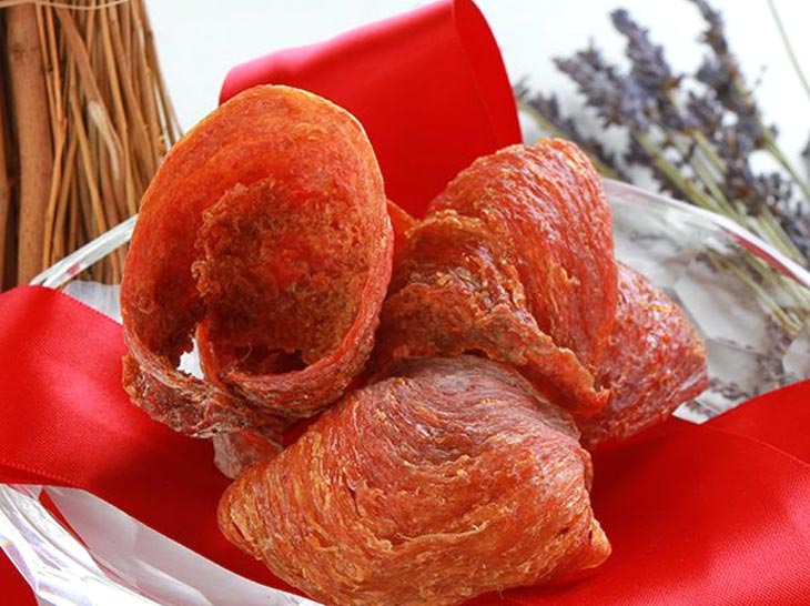 Làm sao để mua được sản phẩm chất lượng?
