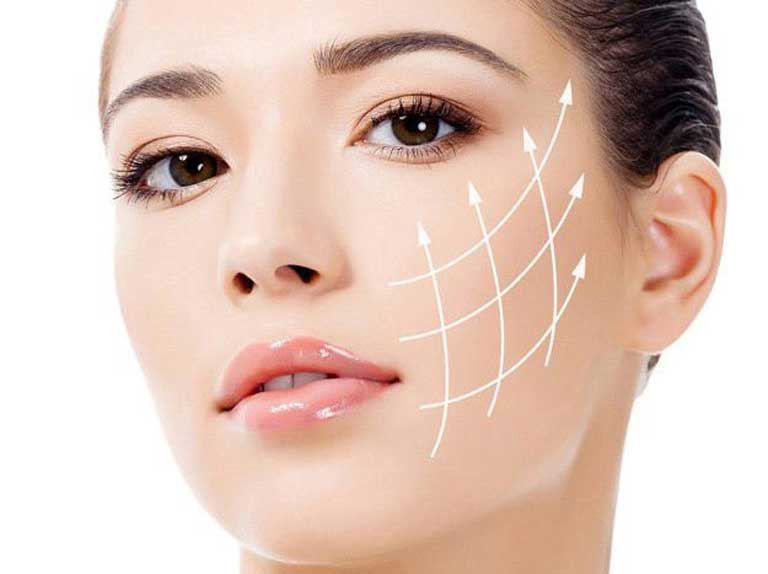 cay-chi-collagen-2