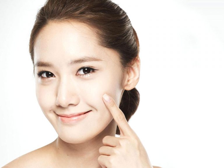 cay-chi-collagen-co-tot-khong-2