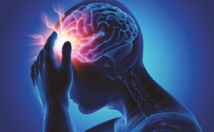 Nếu không được phát hiện sớm và điều trị thì suy thận độ 2 sẽ gây ra nhiều biến chứng.