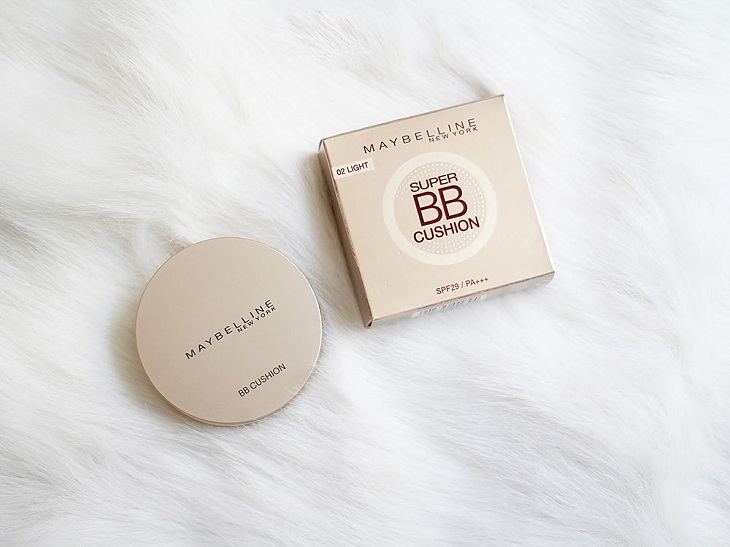 Dưới đây là một số loại cushion chị em có làn da khô đã sử dụng và đánh giá khá cao Dưới đây là một số loại cushion chị em có làn da khô đã sử dụng và đánh giá khá cao