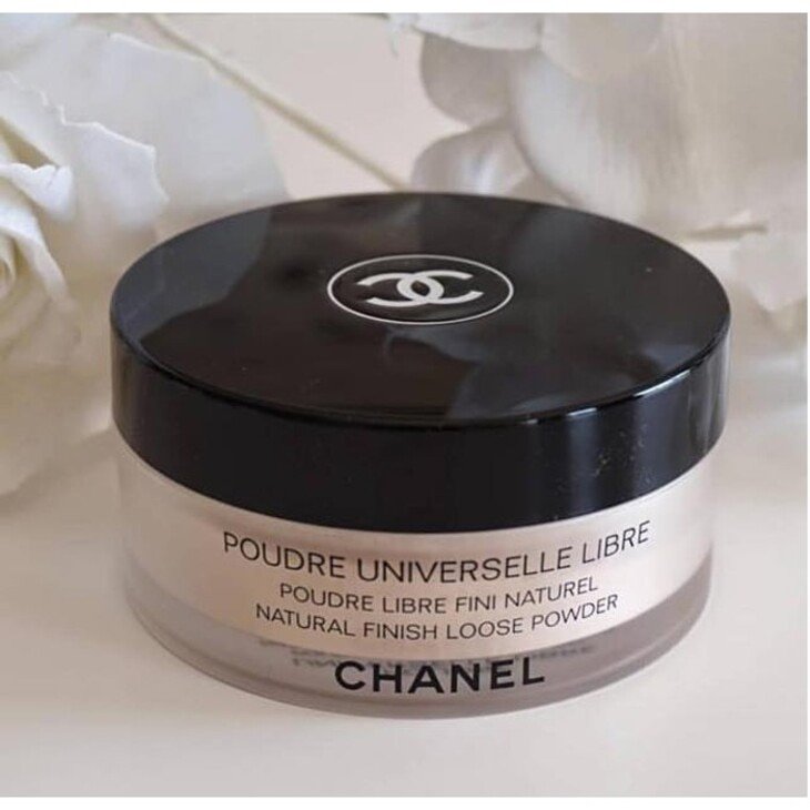 Sản phẩm cao cấp hãng chanel cho da khô