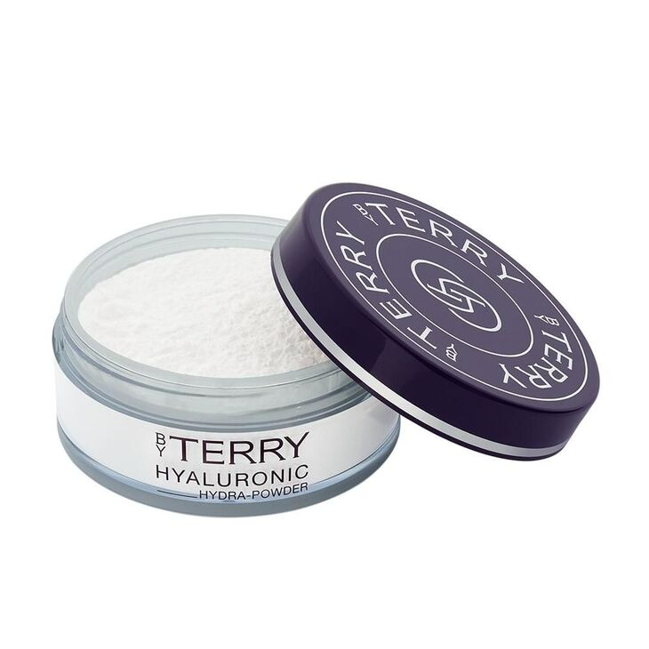Hyaluronic Hydra-Powder By Terry