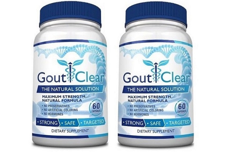 Người bệnh cần sử dụng thuốc đúng cách Người bệnh cần sử dụng thuốc đúng cách