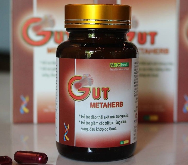 Sản phẩm có thể cải thiện tình trạng bệnh hiệu quả Sản phẩm có thể cải thiện tình trạng bệnh hiệu quả