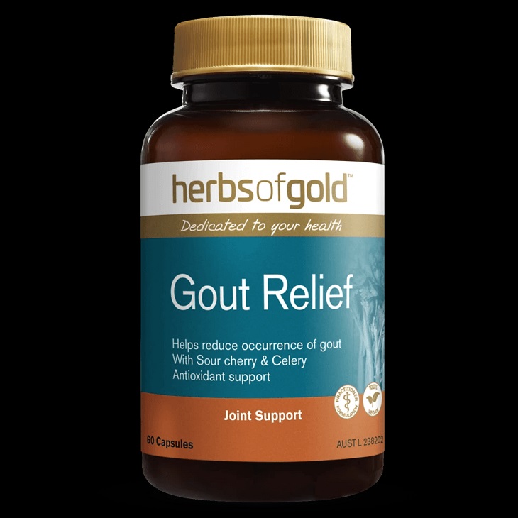 Hiện sản phẩm này đã được nhập khẩu và phân phối tại Việt Nam Hiện sản phẩm này đã được nhập khẩu và phân phối tại Việt Nam