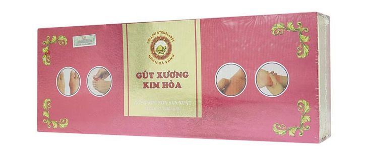 Viên uống chống chỉ định cho một số đối tượng mà mọi người cần lưu ý Viên uống chống chỉ định cho một số đối tượng mà mọi người cần lưu ý