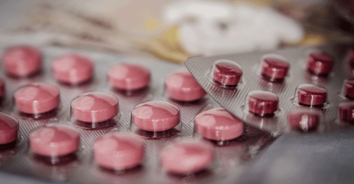 Kháng đông VKA có thể dùng lại sau 12-24 giờ khi ca phẫu thuật hoàn thành