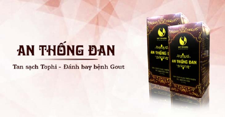 Sản phẩm được nghiên cứu và ứng dụng công nghệ hiện đại với 4 ưu điểm nổi bật vào sản xuất Sản phẩm được nghiên cứu và ứng dụng công nghệ hiện đại với 4 ưu điểm nổi bật vào sản xuất