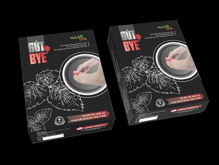 Người dùng cần sử dụng thuốc theo đúng khuyến cáo Người dùng cần sử dụng thuốc theo đúng khuyến cáo