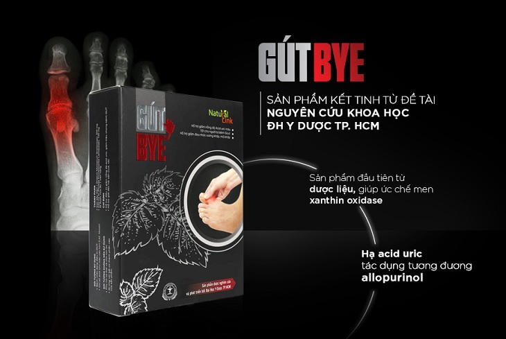 Sản phẩm được đánh giá rất cao về công dụng đối với người dùng Sản phẩm được đánh giá rất cao về công dụng đối với người dùng