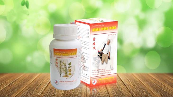 Người bệnh cần tham khảo ý kiến của bác sĩ chuyên khoa nếu muốn sử dụng kết hợp với các loại thuốc khác Người bệnh cần tham khảo ý kiến của bác sĩ chuyên khoa nếu muốn sử dụng kết hợp với các loại thuốc khác